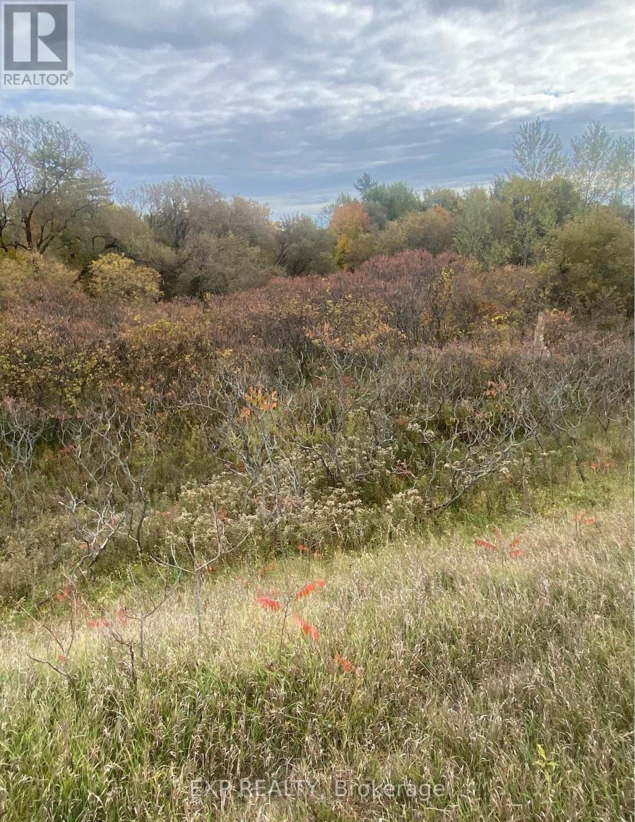 0 County Road 2 Road Property Photo 2