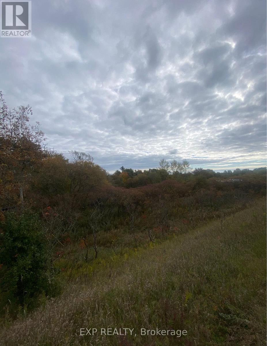 0 County Road 2 Road Property Photo 3