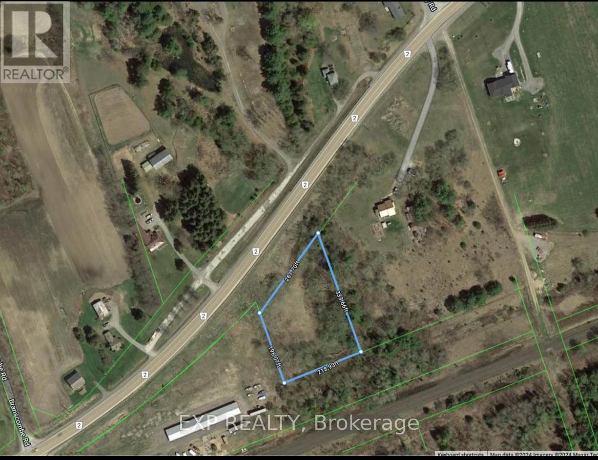 0 County Road 2 Road Property Photo 4