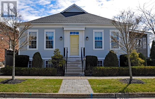 39 Colonel Cohoe Street Property Photo 1