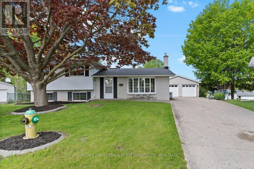 757 Louis Ct Property Photo 1