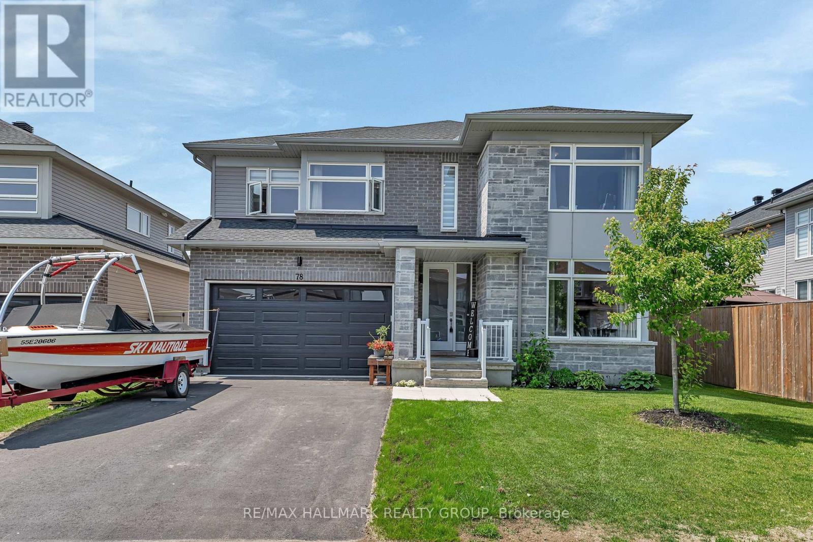 78 Dunlop Road Property Photo 1
