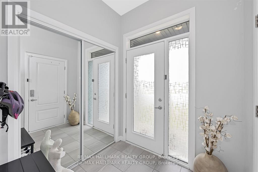 568 Prominence Way Property Photo 5