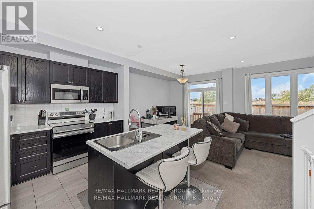 568 Prominence Way Property Photo 7