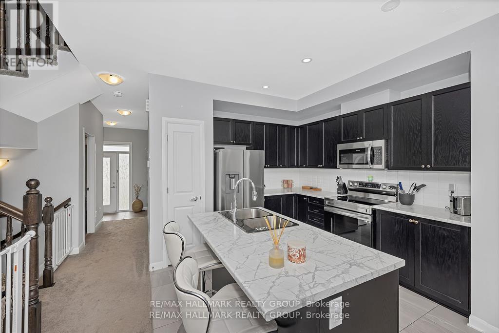 568 Prominence Way Property Photo 8