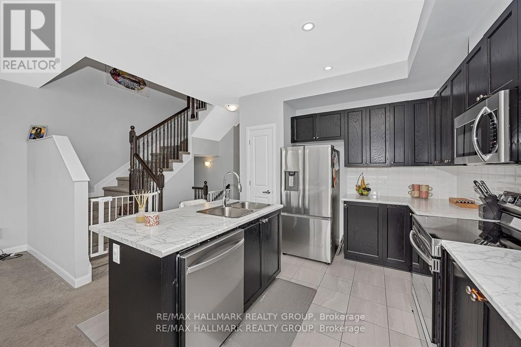 568 Prominence Way Property Photo 9