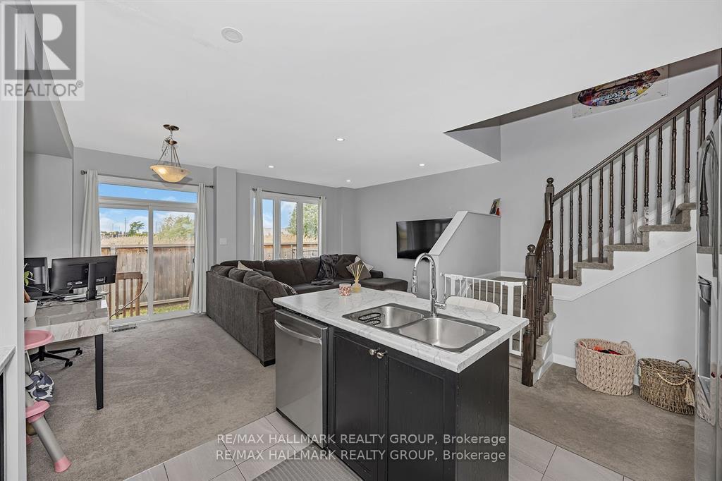 568 Prominence Way Property Photo 10