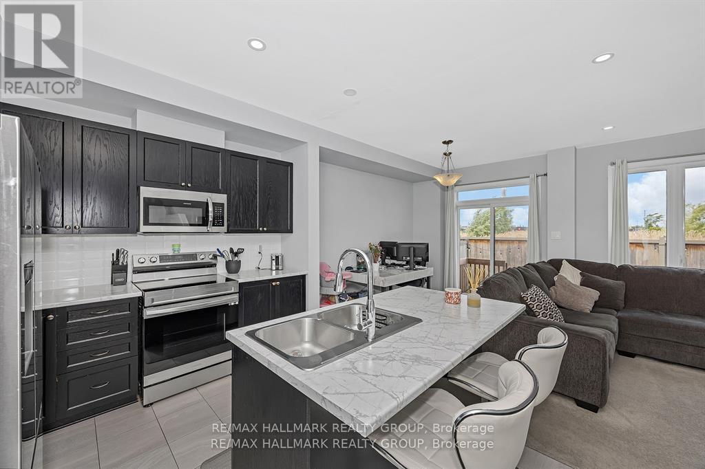 568 Prominence Way Property Photo 11