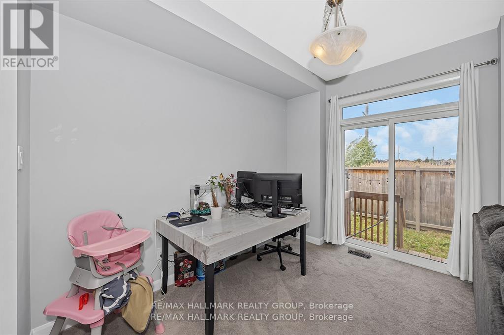 568 Prominence Way Property Photo 12