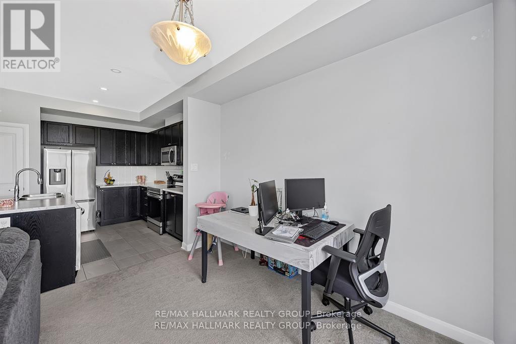 568 Prominence Way Property Photo 13