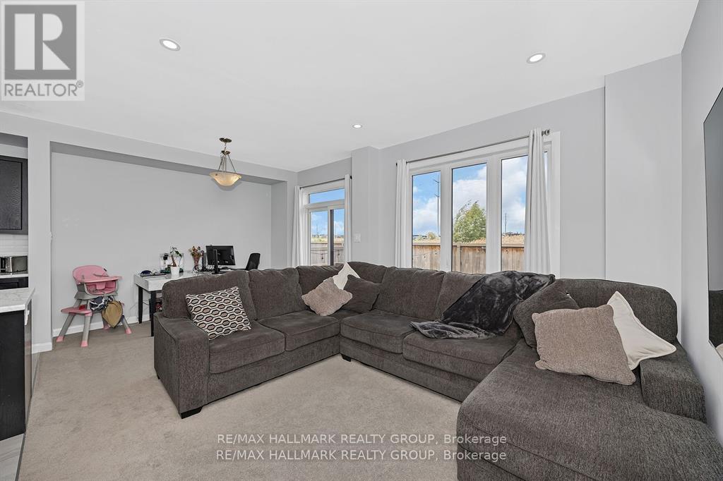 568 Prominence Way Property Photo 15