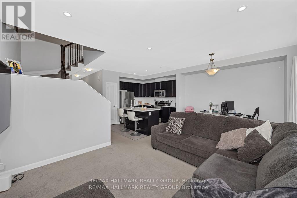 568 Prominence Way Property Photo 16