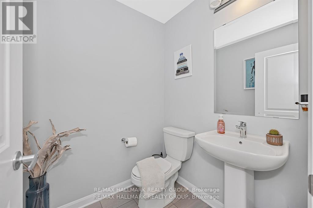 568 Prominence Way Property Photo 17