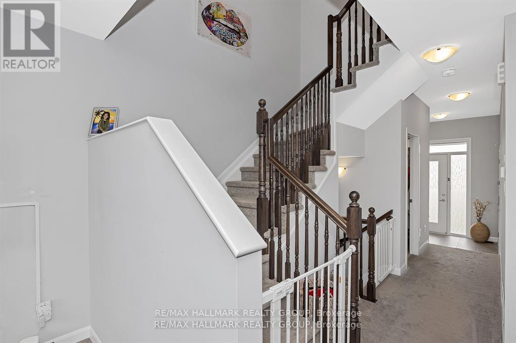 568 Prominence Way Property Photo 18