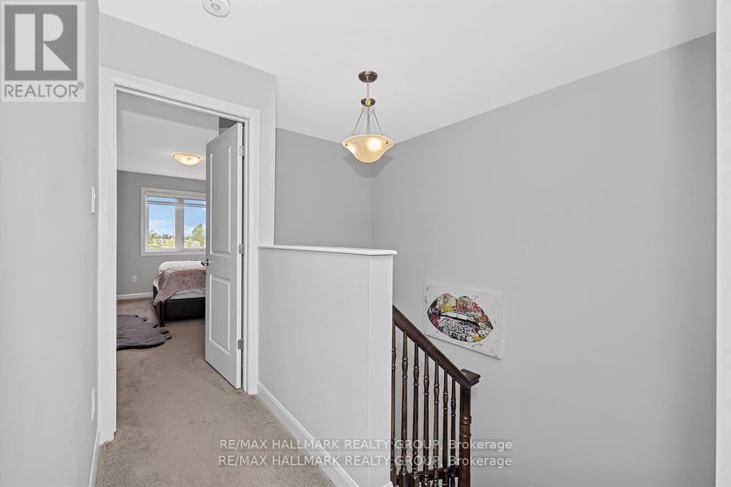 568 Prominence Way Property Photo 19