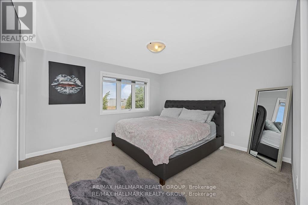 568 Prominence Way Property Photo 20