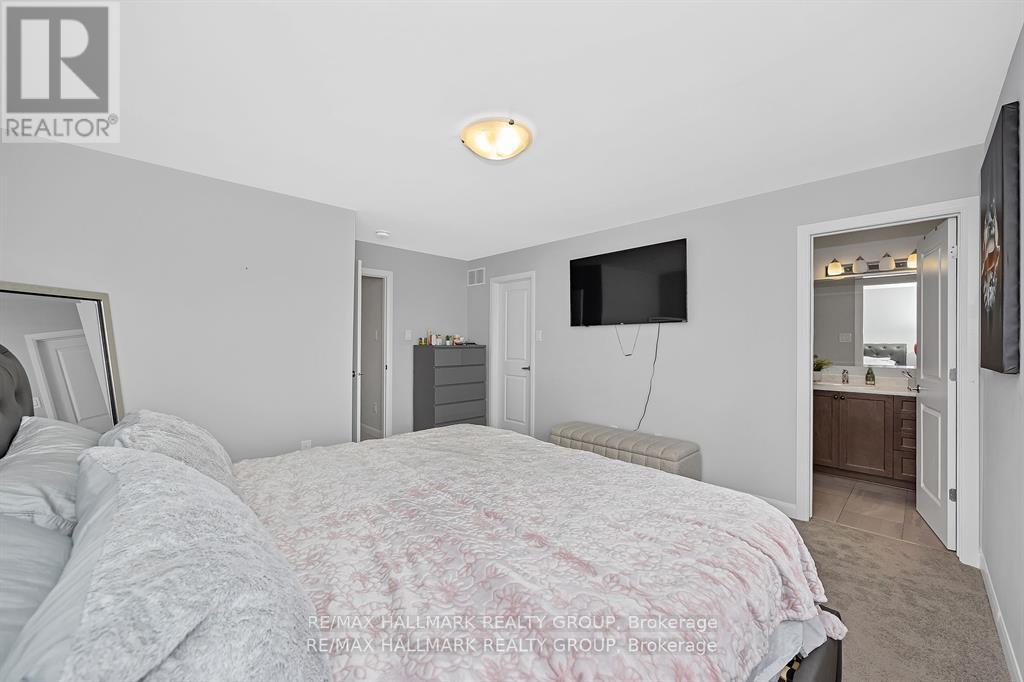 568 Prominence Way Property Photo 21