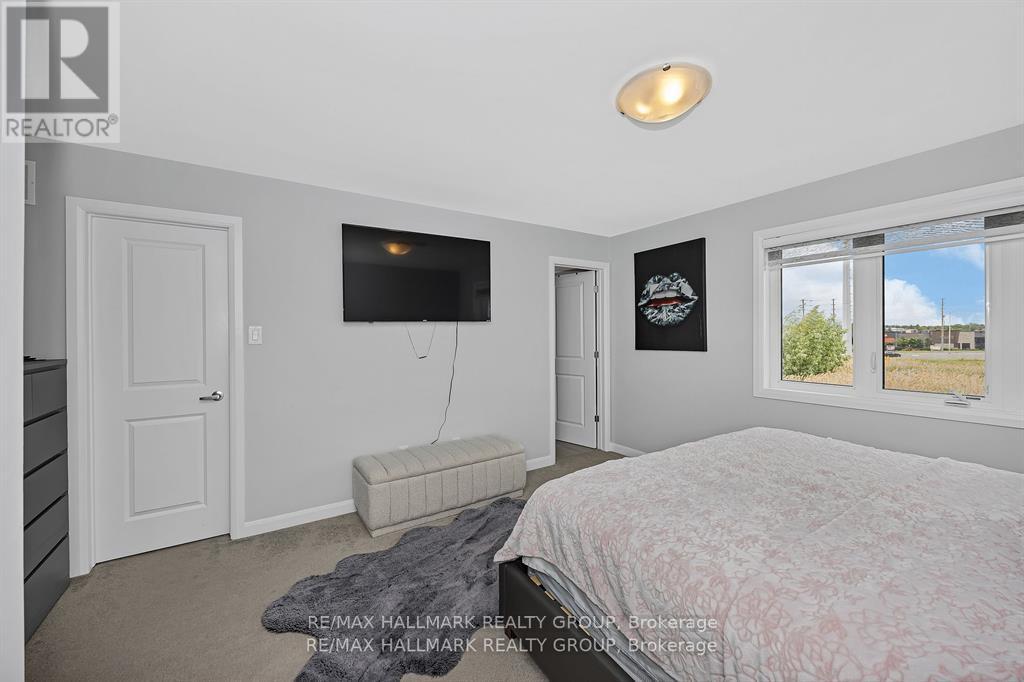 568 Prominence Way Property Photo 22