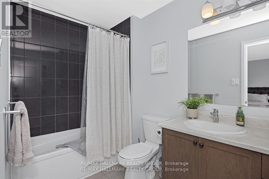 568 Prominence Way Property Photo 23