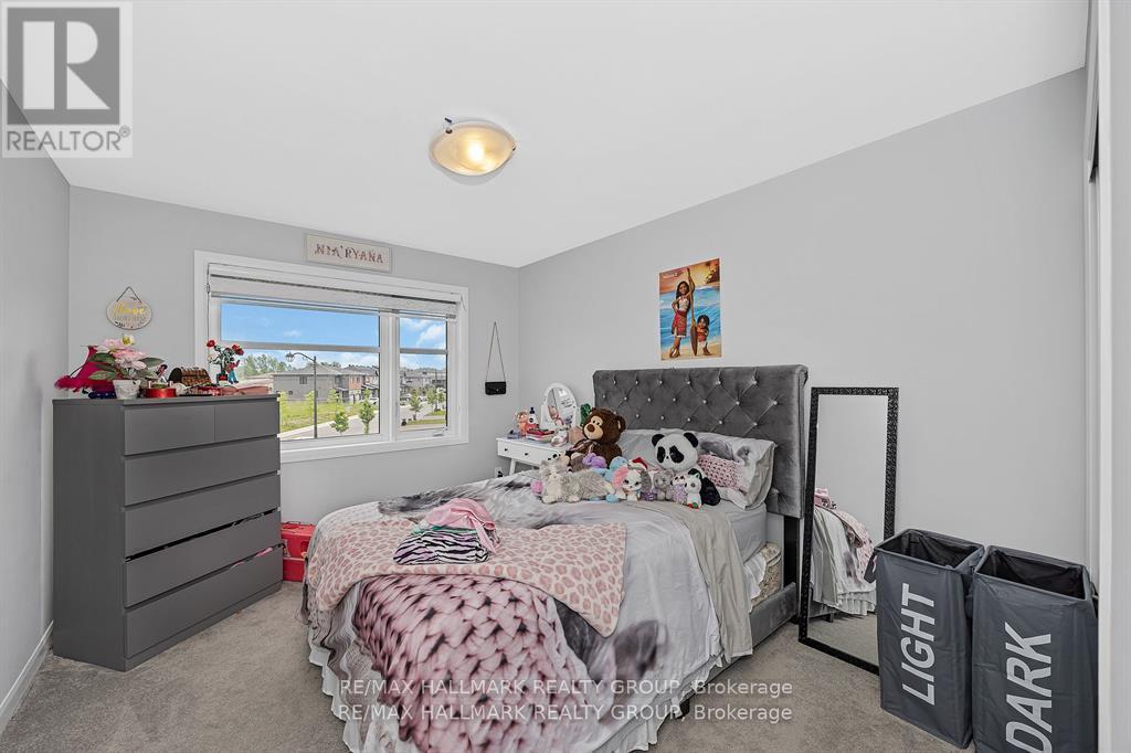 568 Prominence Way Property Photo 24