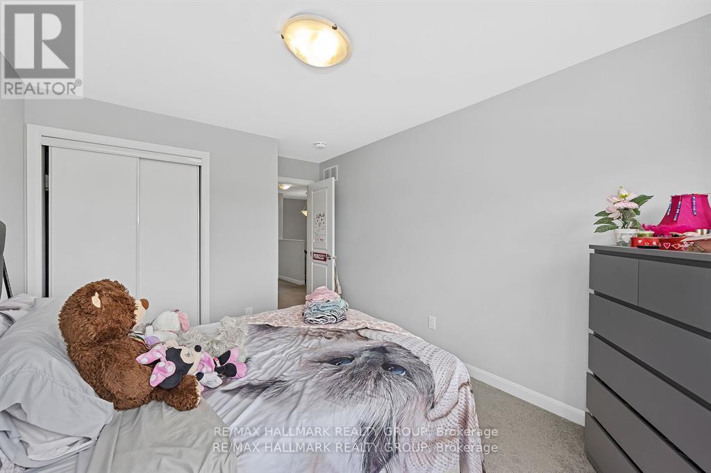 568 Prominence Way Property Photo 25