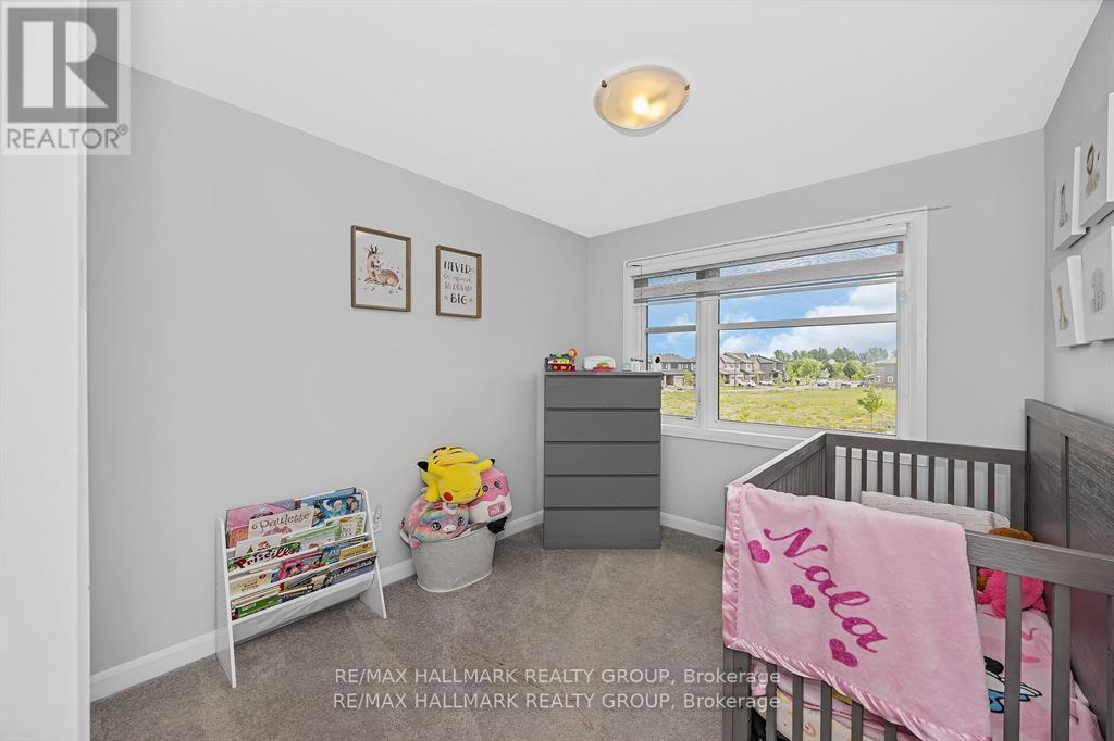 568 Prominence Way Property Photo 26