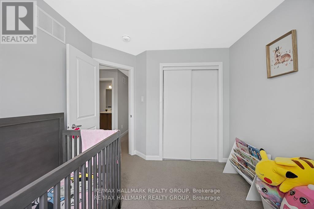 568 Prominence Way Property Photo 27