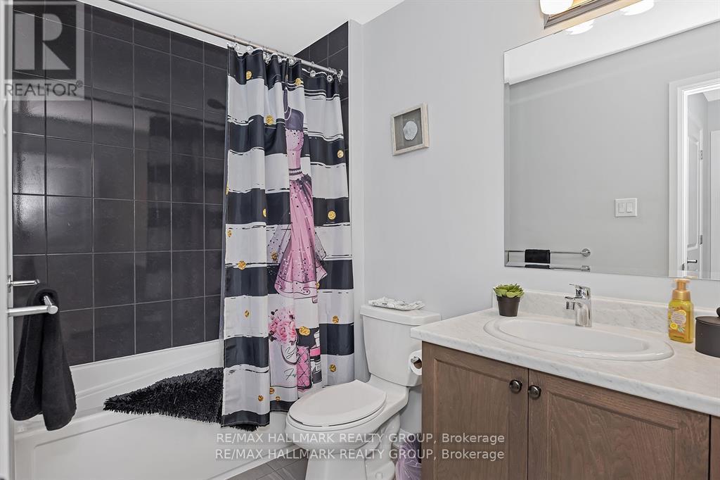 568 Prominence Way Property Photo 28