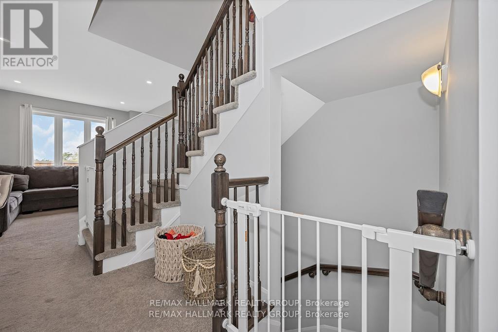 568 Prominence Way Property Photo 29