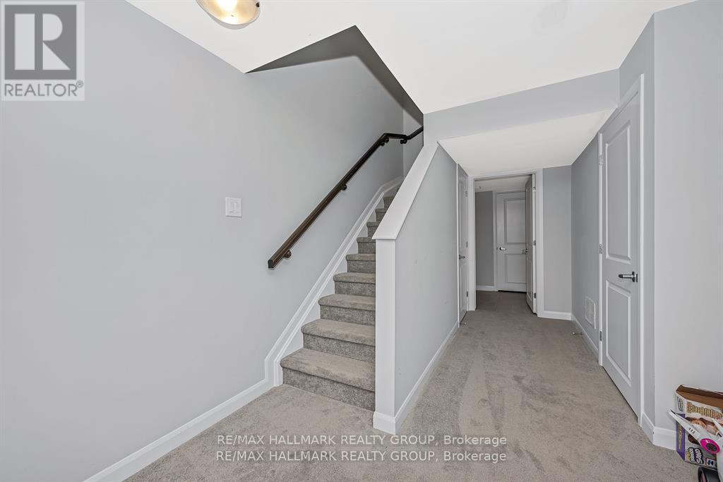 568 Prominence Way Property Photo 30