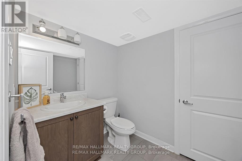 568 Prominence Way Property Photo 34