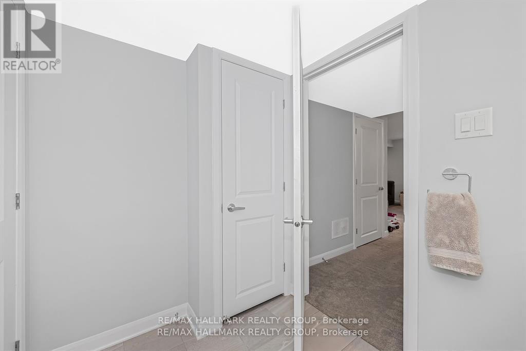 568 Prominence Way Property Photo 35