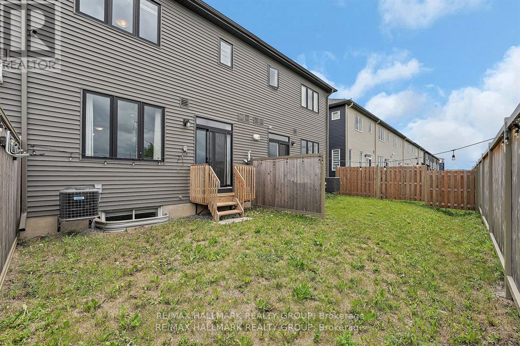 568 Prominence Way Property Photo 36