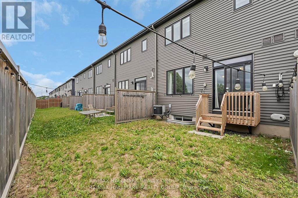 568 Prominence Way Property Photo 37