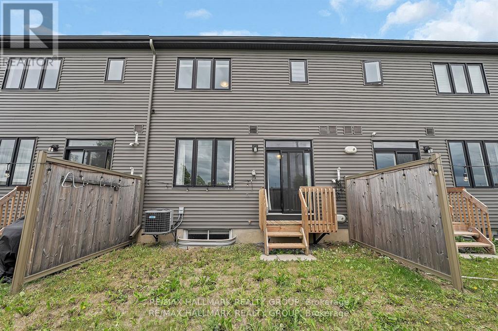 568 Prominence Way Property Photo 38