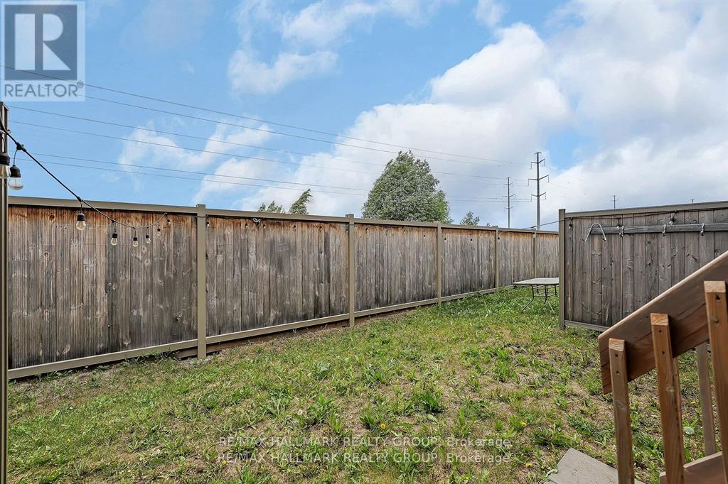 568 Prominence Way Property Photo 39