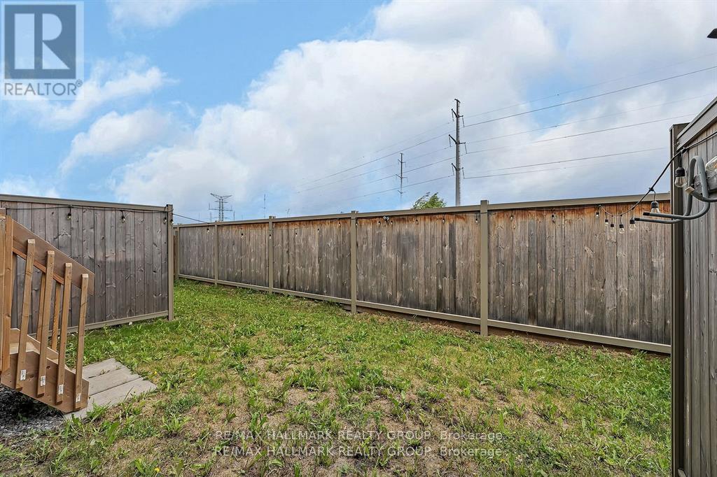 568 Prominence Way Property Photo 40