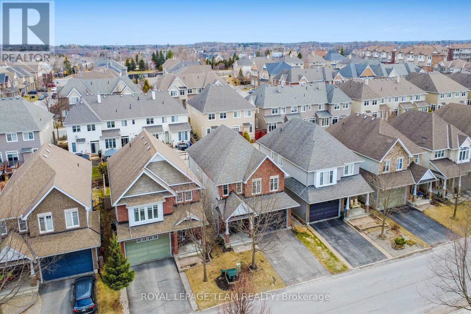 2613 Half Moon Bay Road Property Photo 3