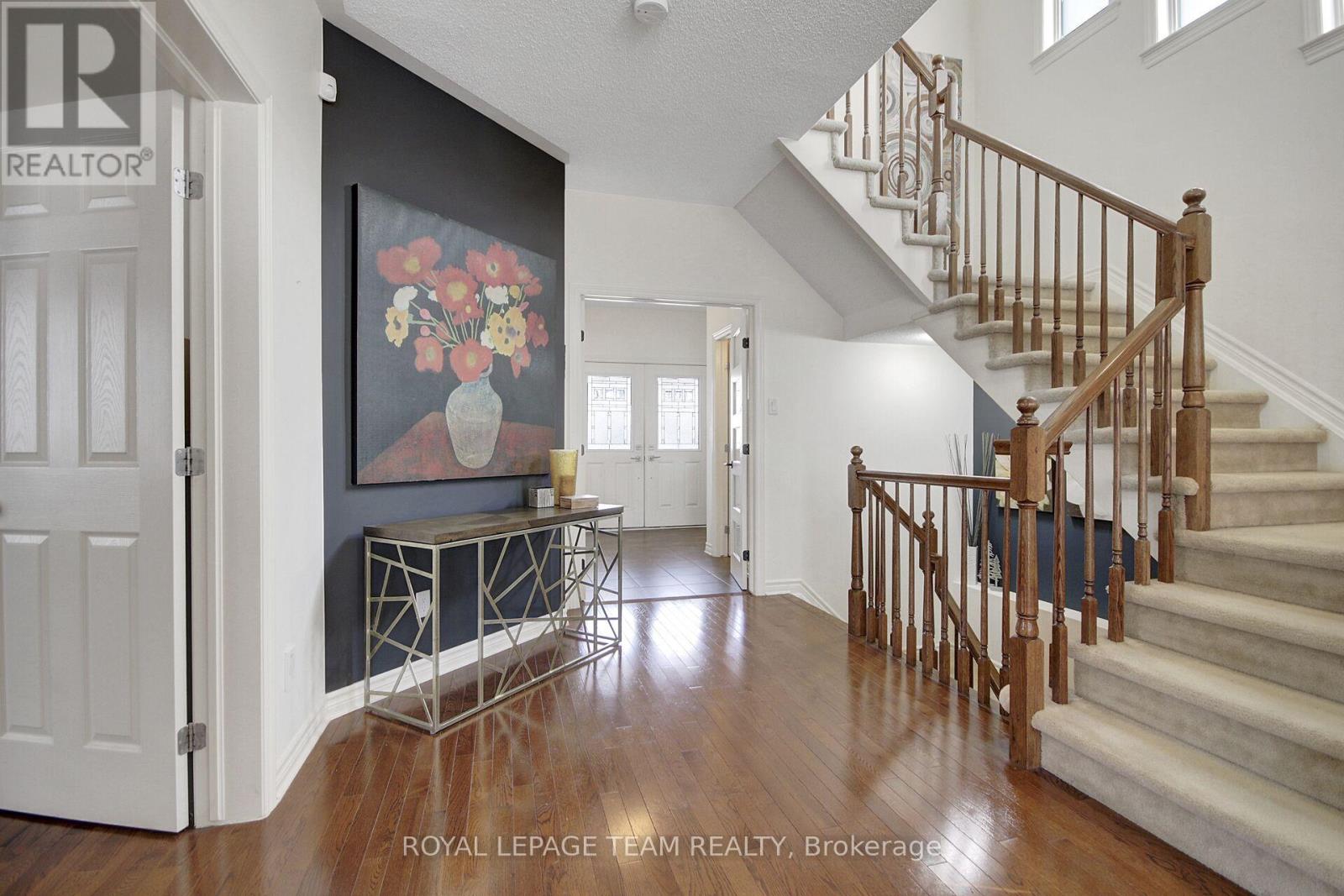 2613 Half Moon Bay Road Property Photo 4