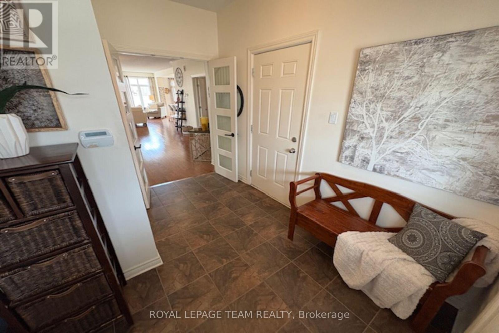 2613 Half Moon Bay Road Property Photo 6