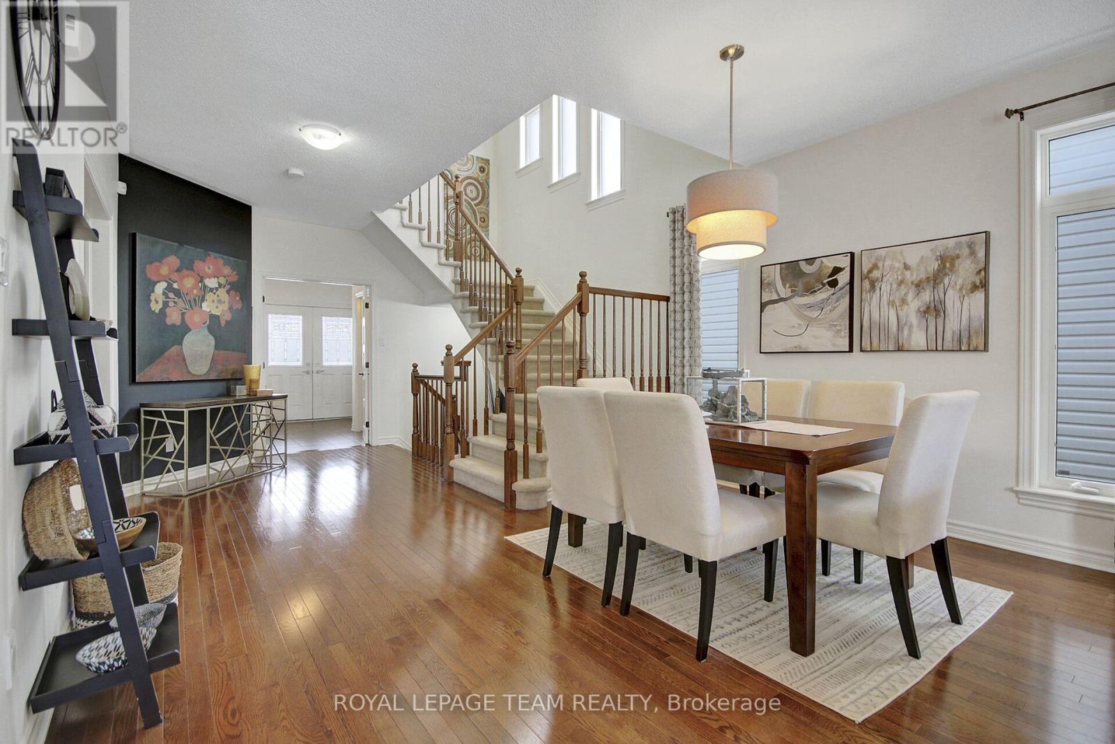 2613 Half Moon Bay Road Property Photo 7