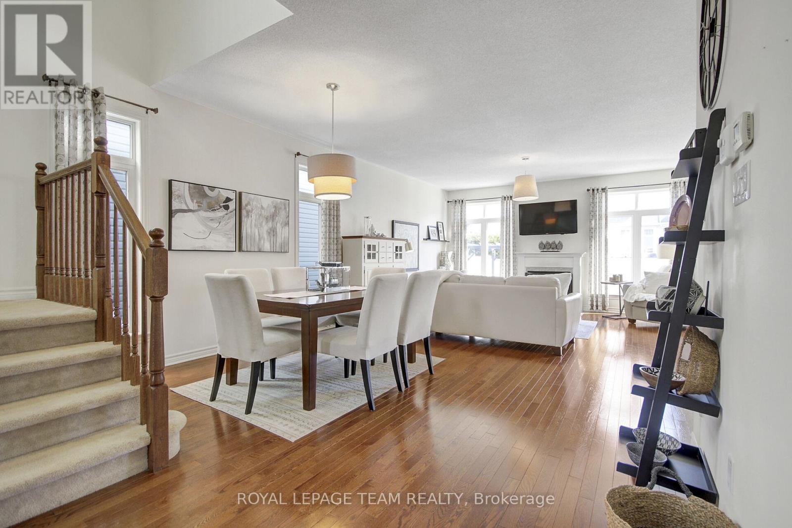 2613 Half Moon Bay Road Property Photo 8