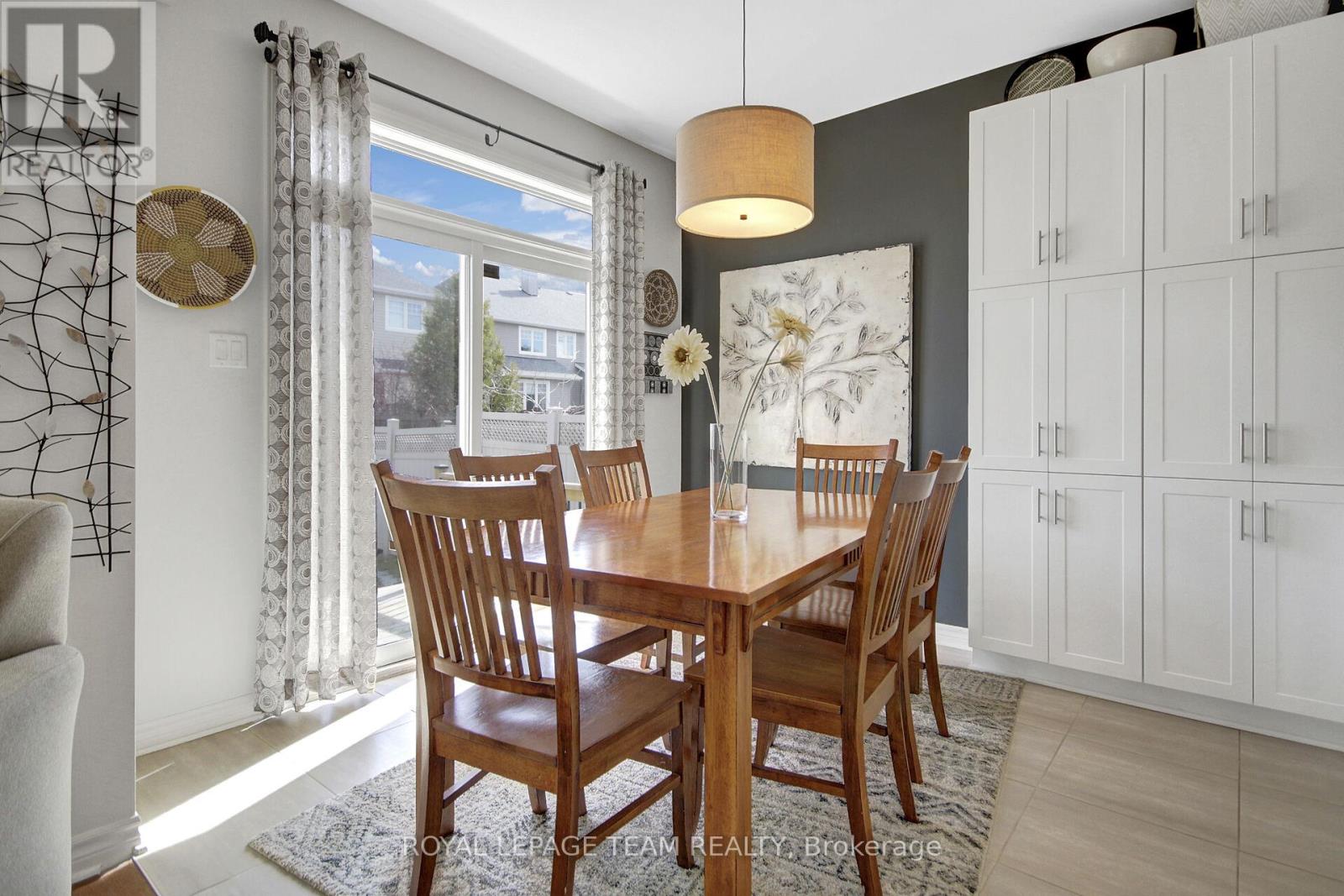 2613 Half Moon Bay Road Property Photo 9