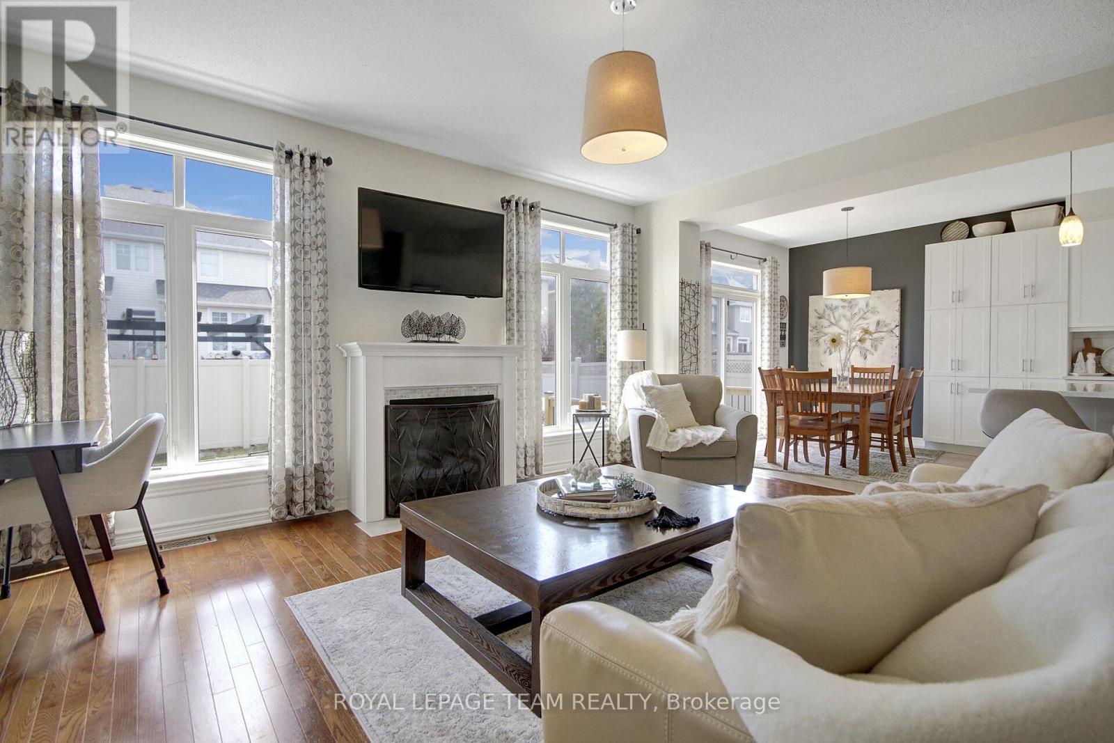 2613 Half Moon Bay Road Property Photo 10