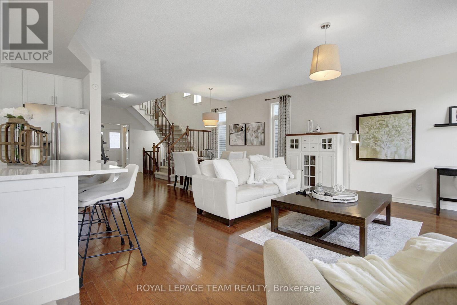 2613 Half Moon Bay Road Property Photo 12