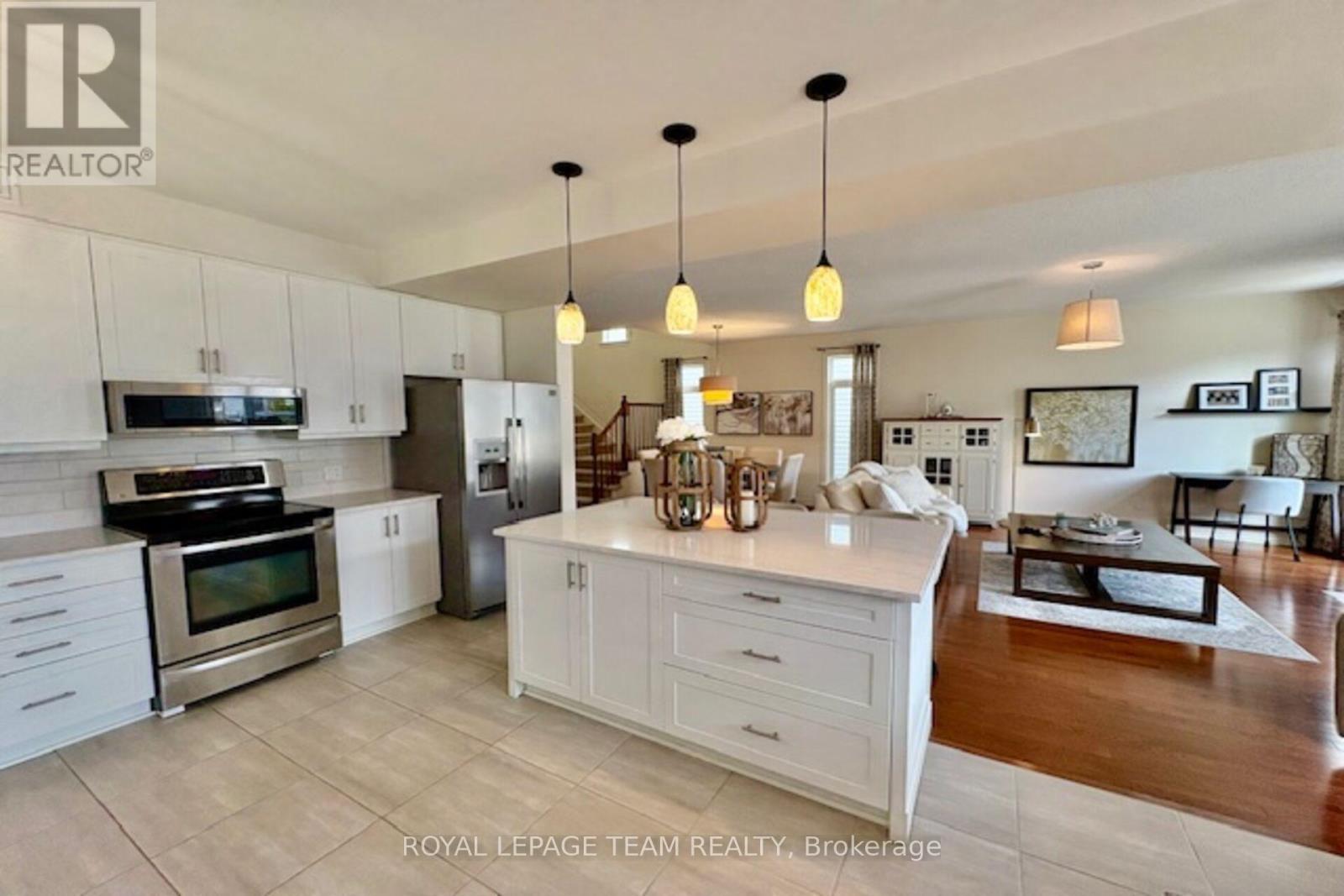 2613 Half Moon Bay Road Property Photo 13