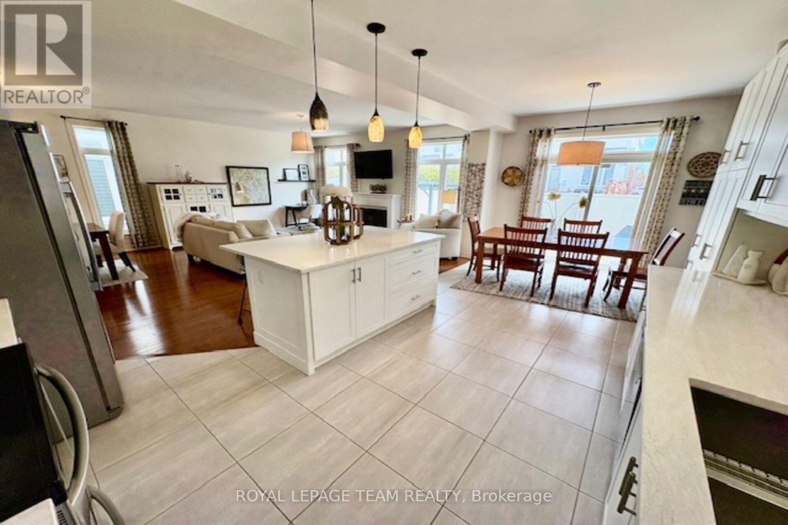 2613 Half Moon Bay Road Property Photo 14