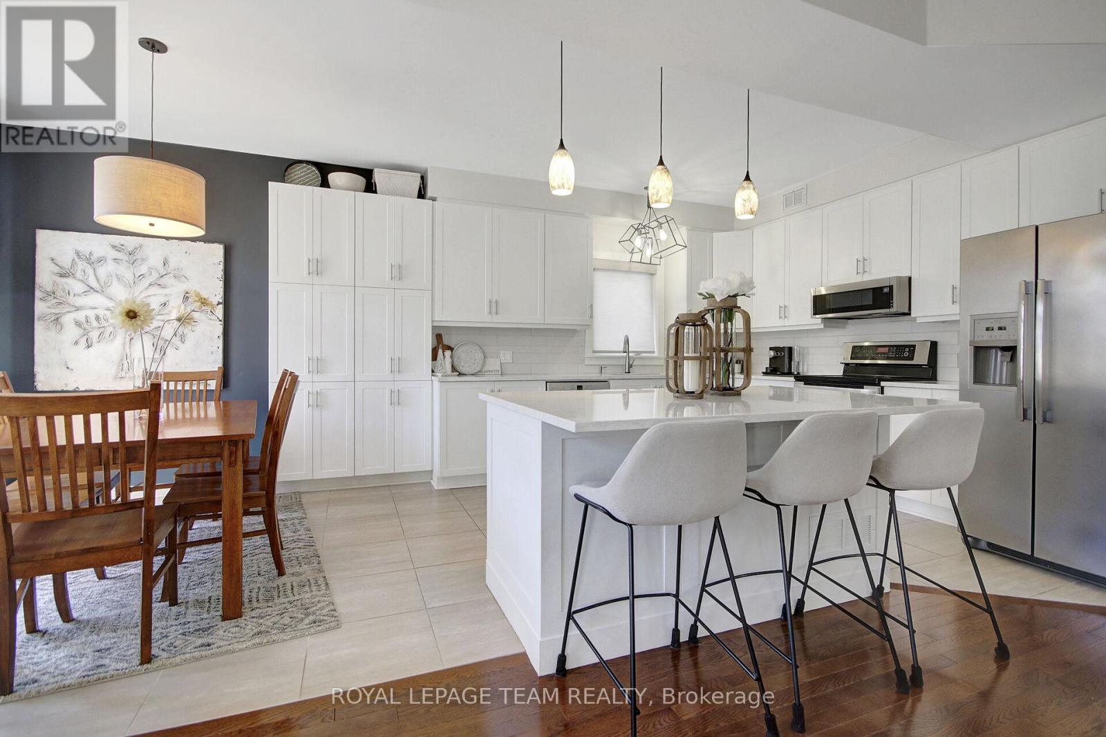 2613 Half Moon Bay Road Property Photo 15