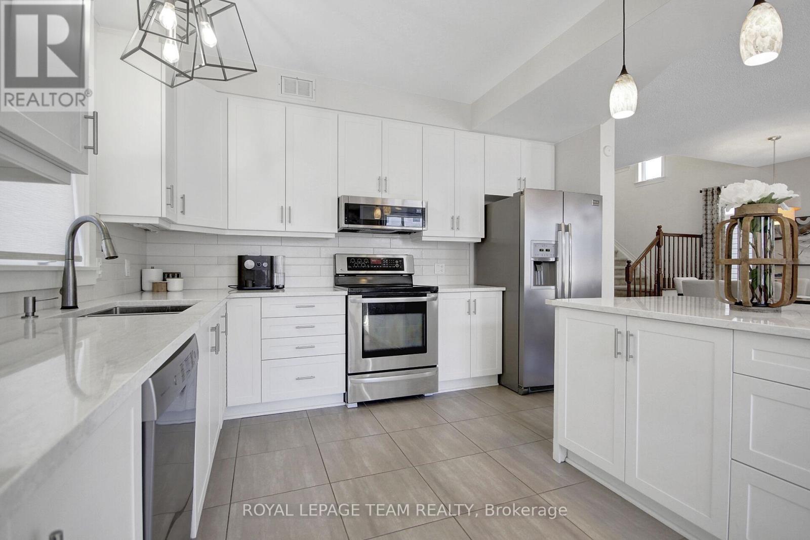 2613 Half Moon Bay Road Property Photo 16