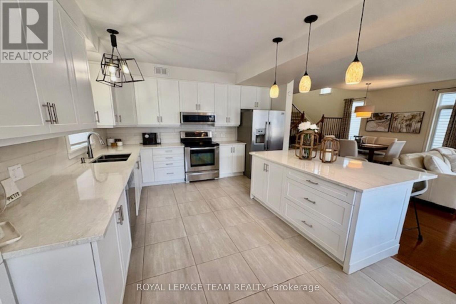 2613 Half Moon Bay Road Property Photo 18